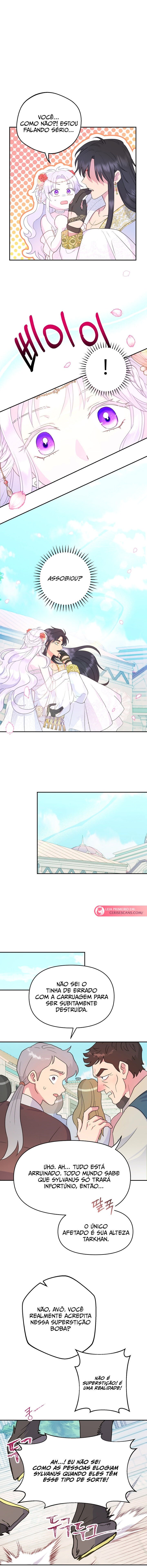 Read Forget My Husband I’ll Go Make Money PT Manga Online