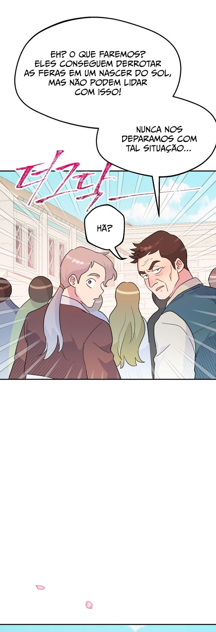 Read Forget My Husband I’ll Go Make Money PT Manga Online