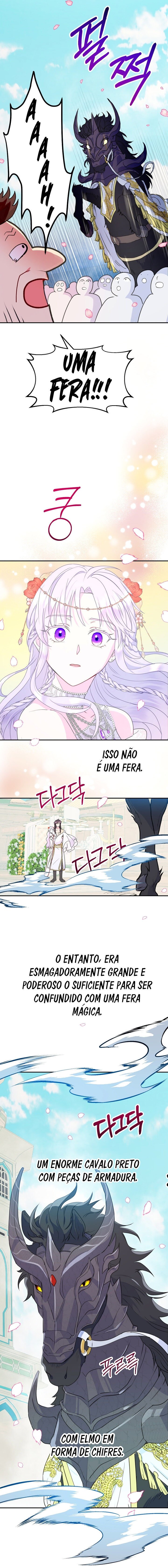 Read Forget My Husband I’ll Go Make Money PT Manga Online