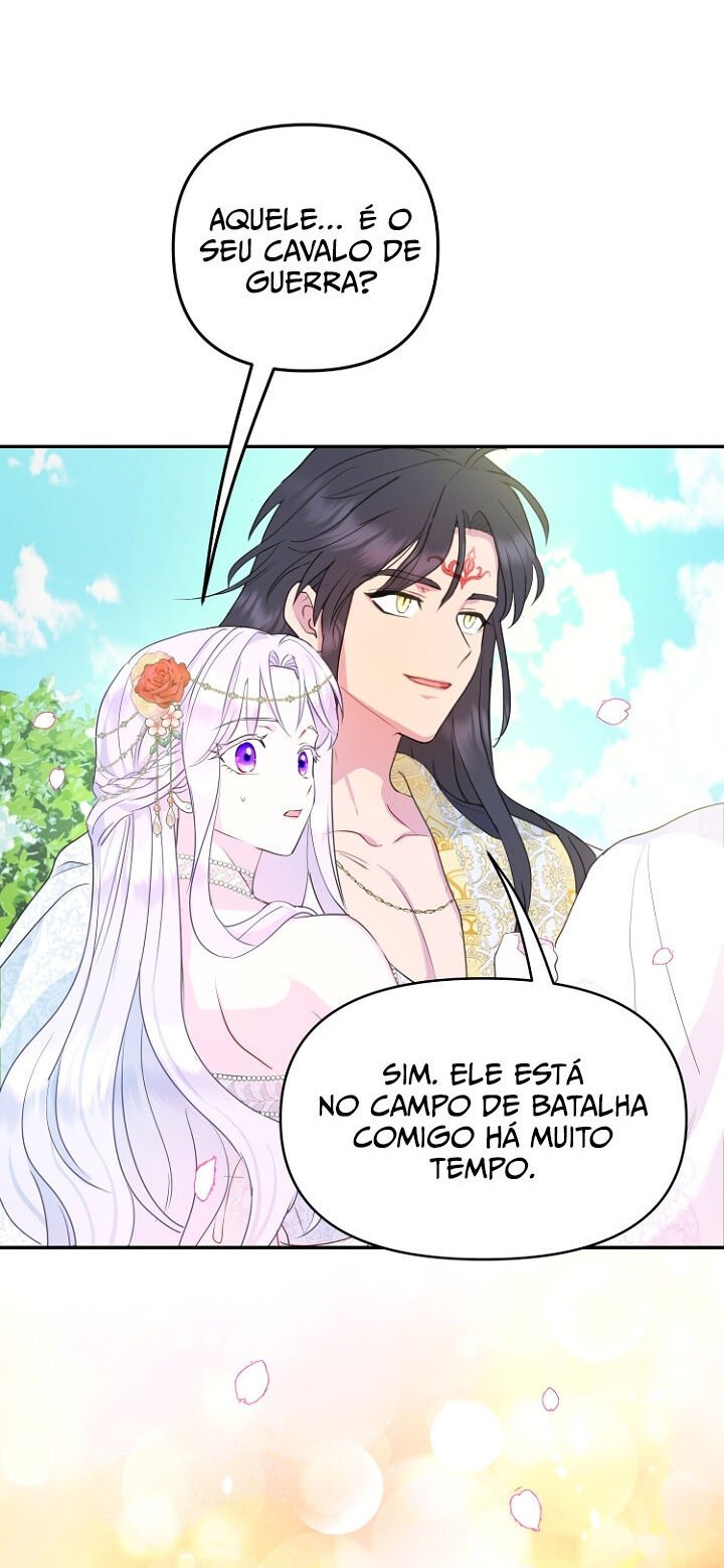 Read Forget My Husband I’ll Go Make Money PT Manga Online