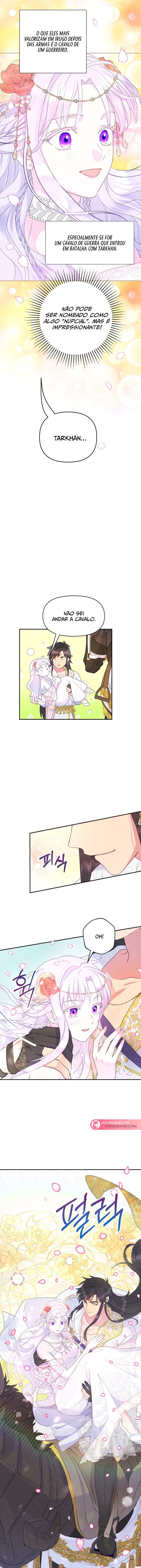 Read Forget My Husband I’ll Go Make Money PT Manga Online