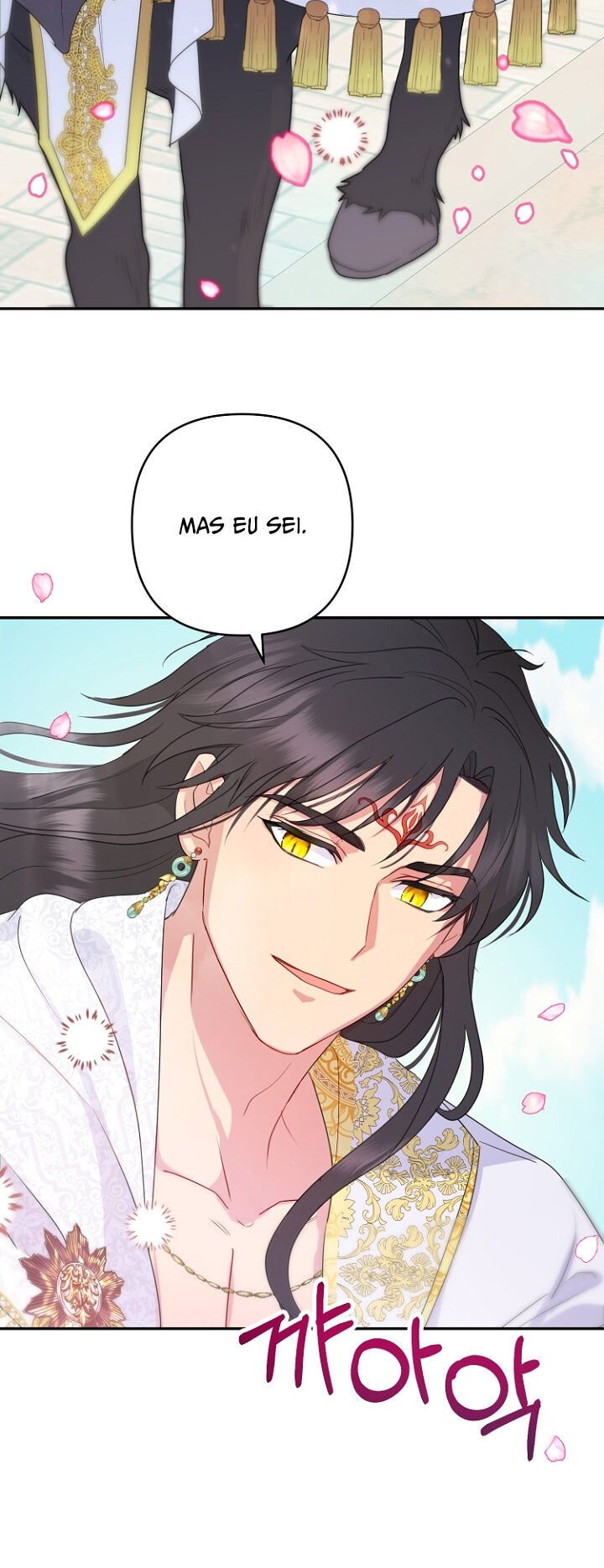 Read Forget My Husband I’ll Go Make Money PT Manga Online