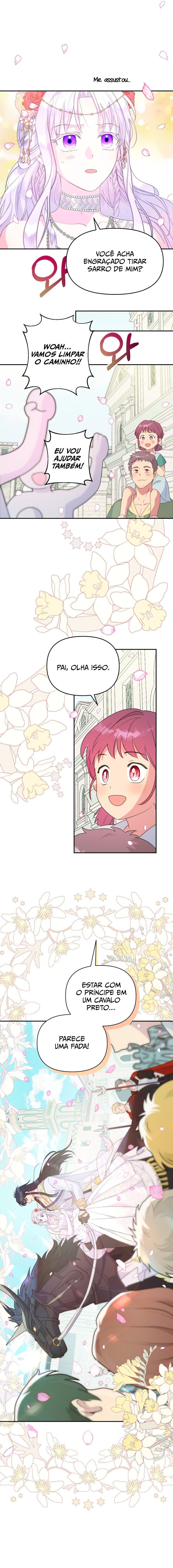 Read Forget My Husband I’ll Go Make Money PT Manga Online