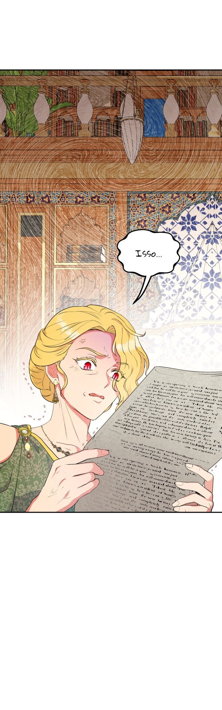 Read Forget My Husband I’ll Go Make Money PT Manga Online