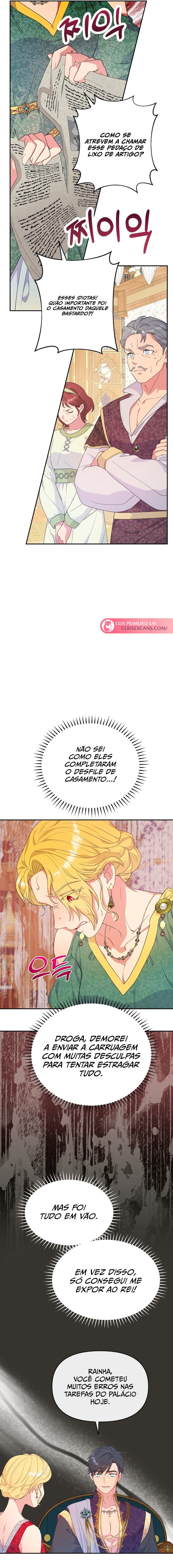 Read Forget My Husband I’ll Go Make Money PT Manga Online