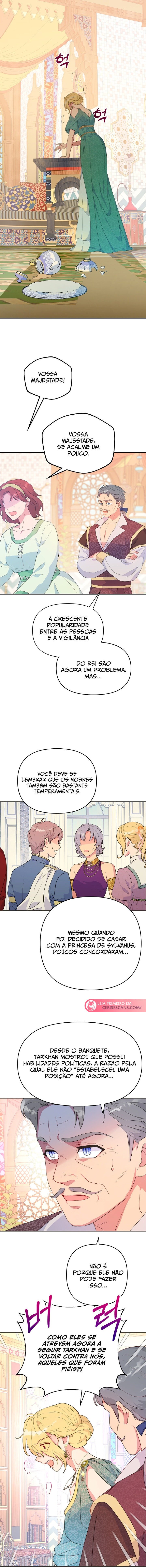 Read Forget My Husband I’ll Go Make Money PT Manga Online