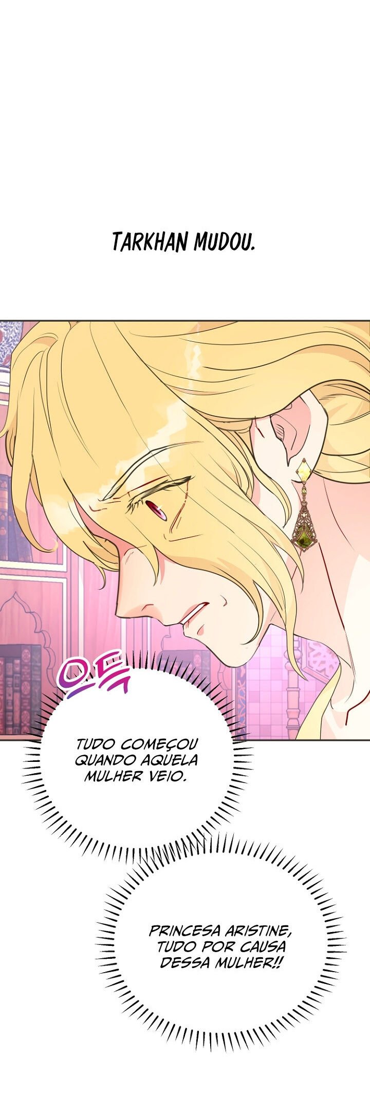 Read Forget My Husband I’ll Go Make Money PT Manga Online