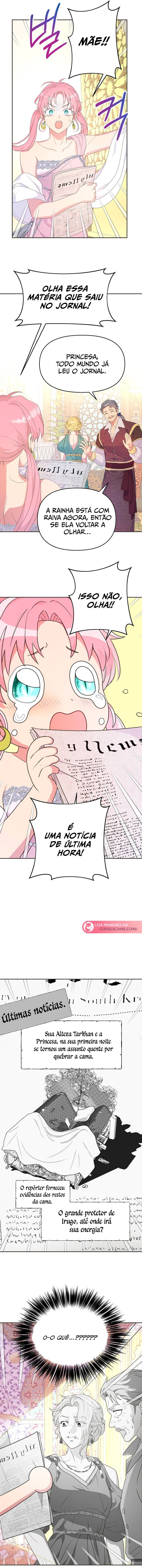 Read Forget My Husband I’ll Go Make Money PT Manga Online