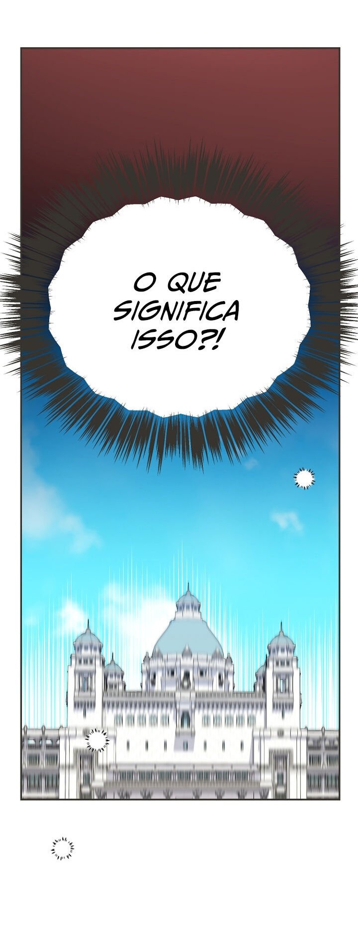 Read Forget My Husband I’ll Go Make Money PT Manga Online