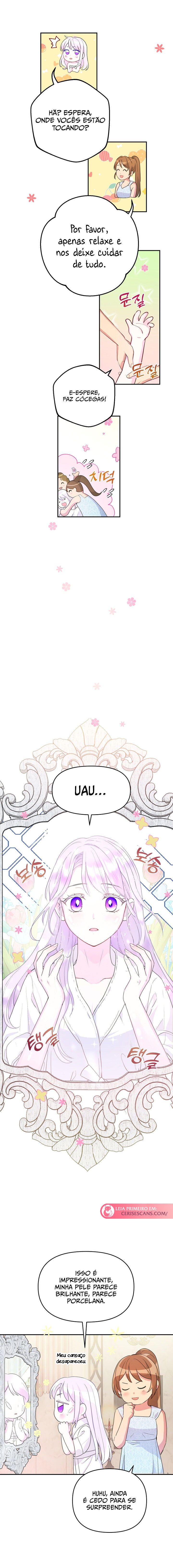 Read Forget My Husband I’ll Go Make Money PT Manga Online