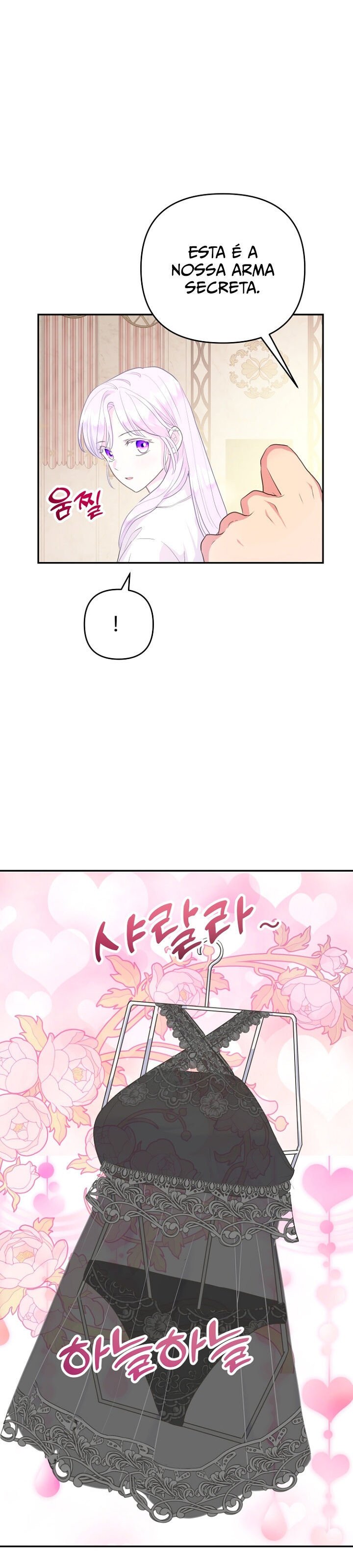 Read Forget My Husband I’ll Go Make Money PT Manga Online