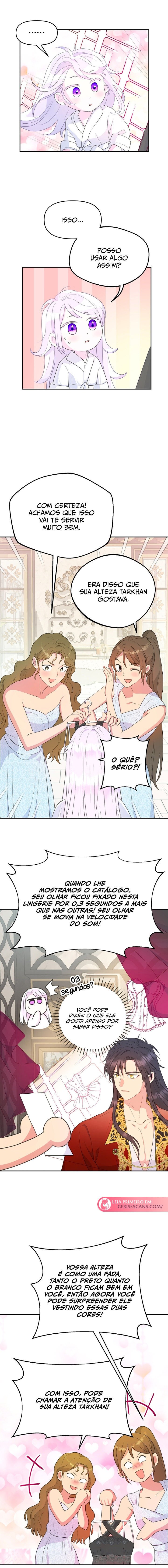 Read Forget My Husband I’ll Go Make Money PT Manga Online