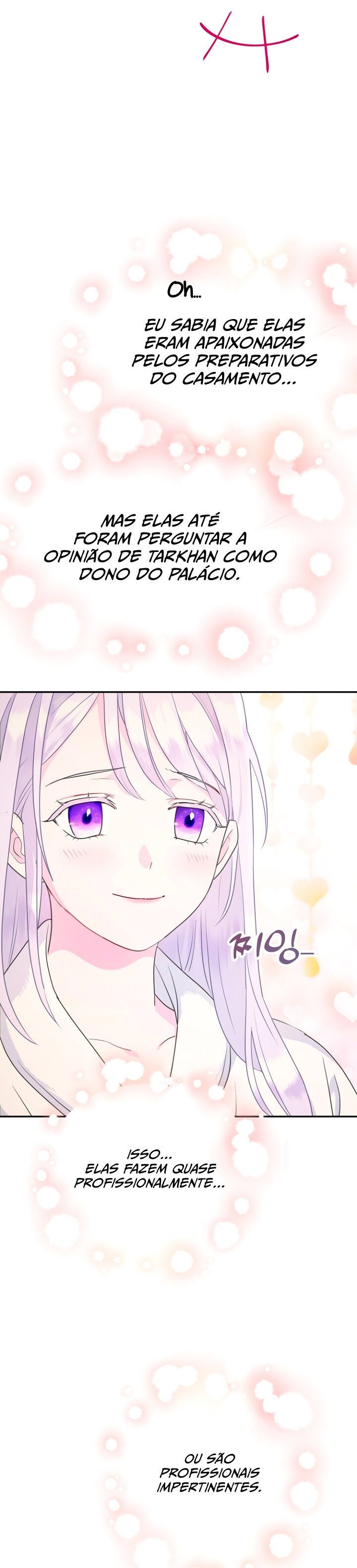 Read Forget My Husband I’ll Go Make Money PT Manga Online