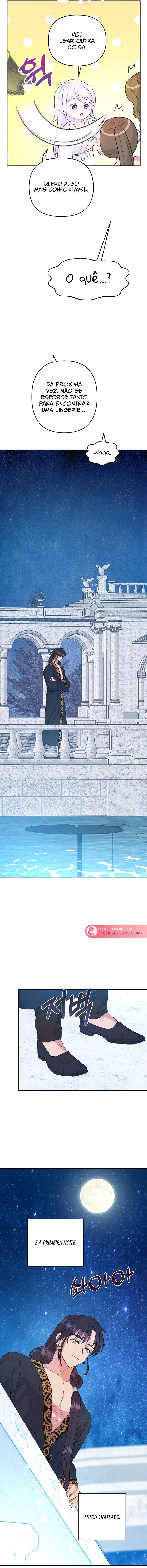 Read Forget My Husband I’ll Go Make Money PT Manga Online