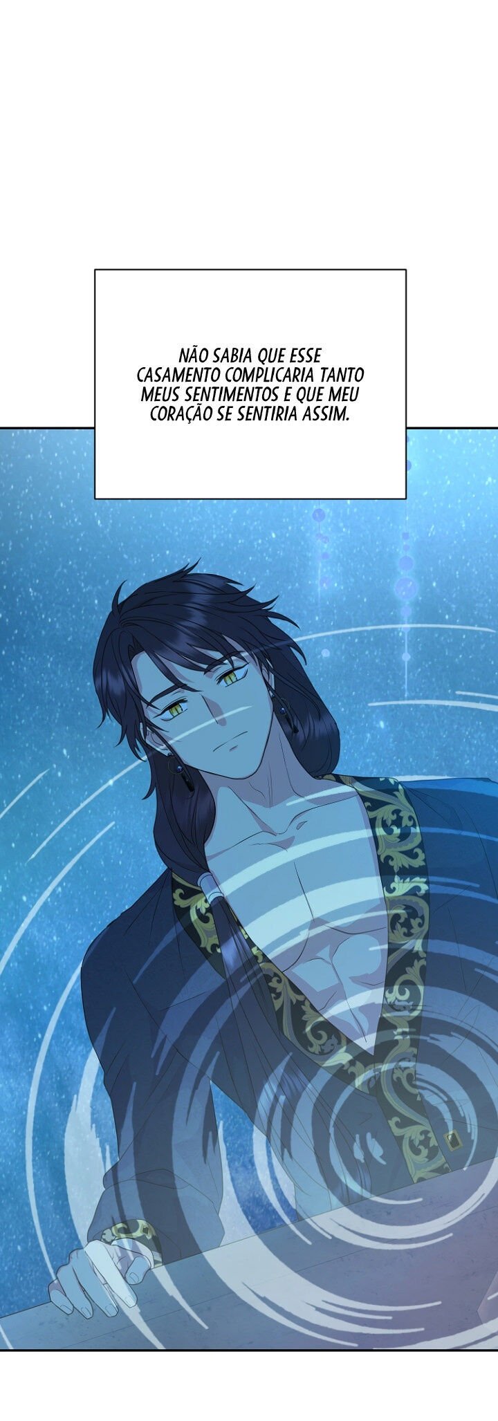 Read Forget My Husband I’ll Go Make Money PT Manga Online