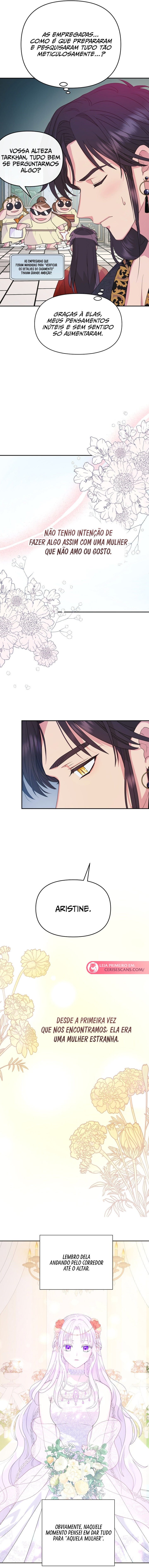 Read Forget My Husband I’ll Go Make Money PT Manga Online