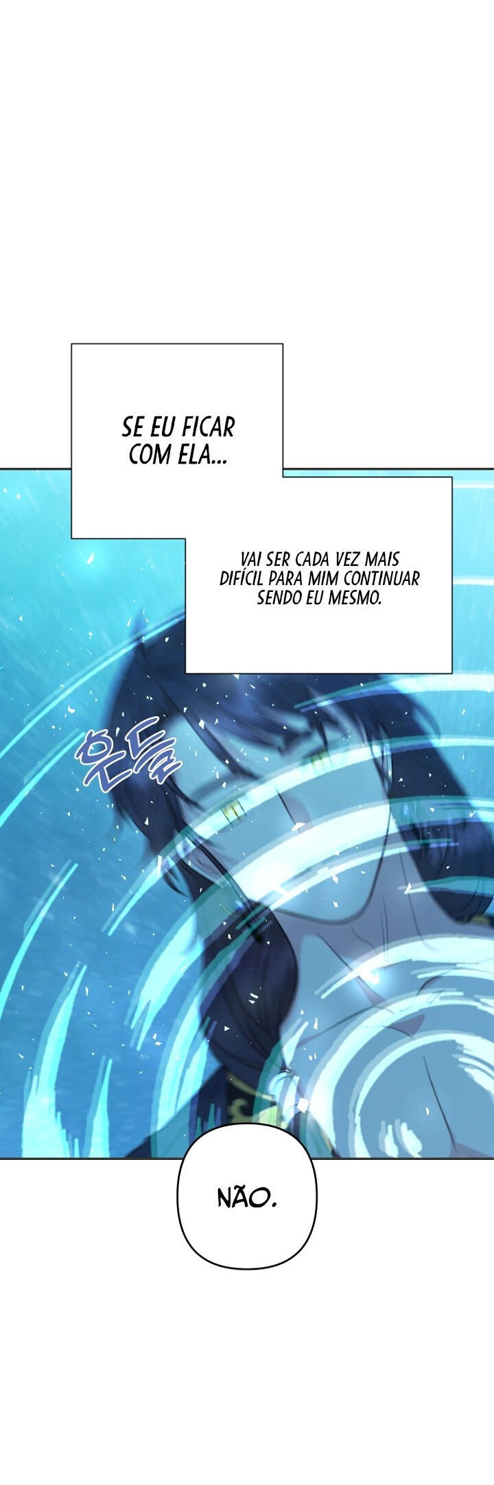 Read Forget My Husband I’ll Go Make Money PT Manga Online