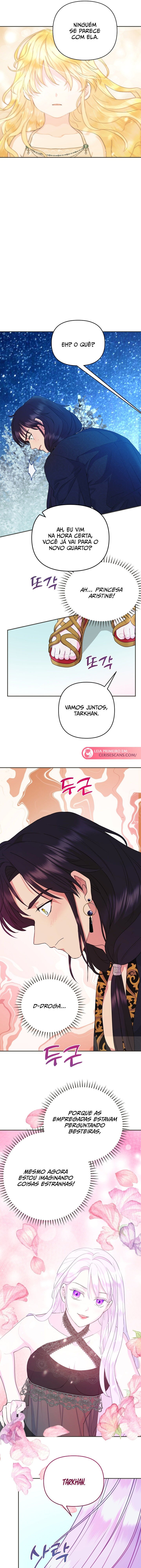 Read Forget My Husband I’ll Go Make Money PT Manga Online