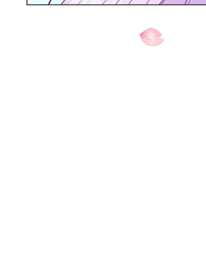 Read Forget My Husband I’ll Go Make Money PT Manga Online