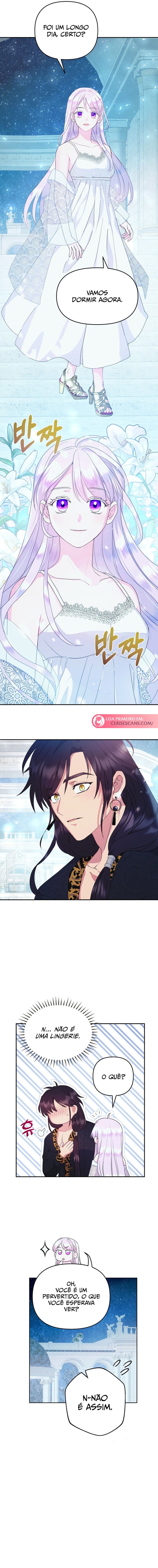 Read Forget My Husband I’ll Go Make Money PT Manga Online