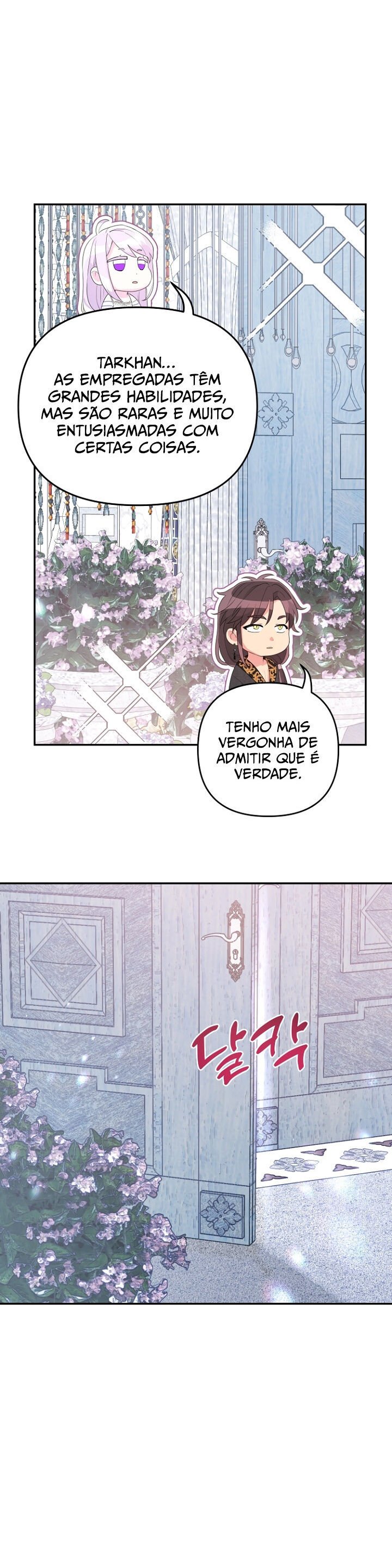 Read Forget My Husband I’ll Go Make Money PT Manga Online