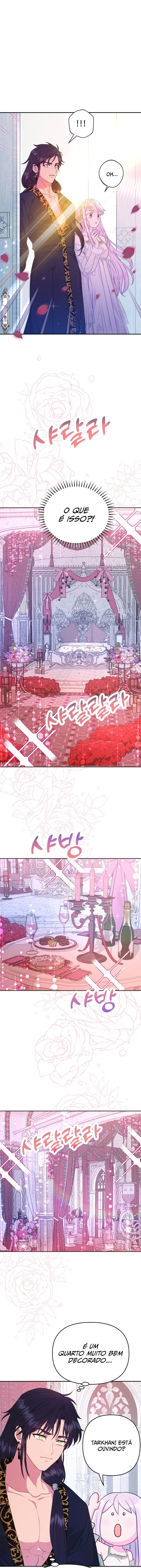 Read Forget My Husband I’ll Go Make Money PT Manga Online