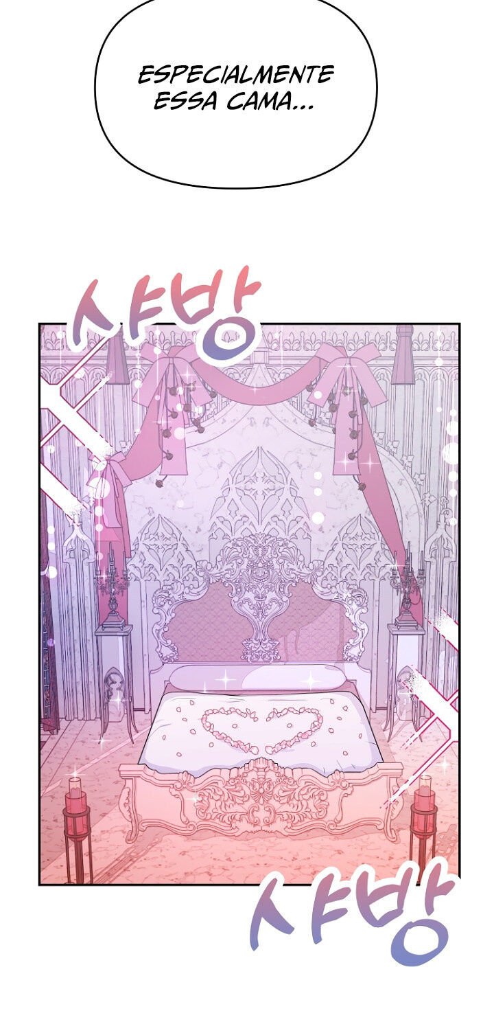 Read Forget My Husband I’ll Go Make Money PT Manga Online