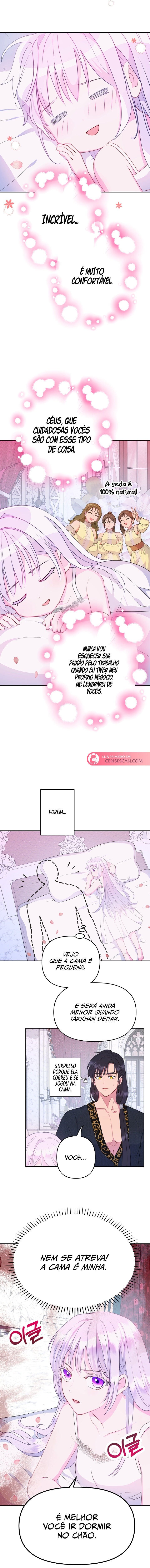 Read Forget My Husband I’ll Go Make Money PT Manga Online