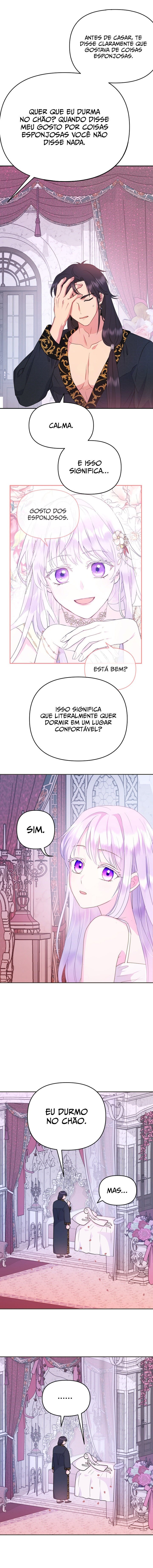 Read Forget My Husband I’ll Go Make Money PT Manga Online