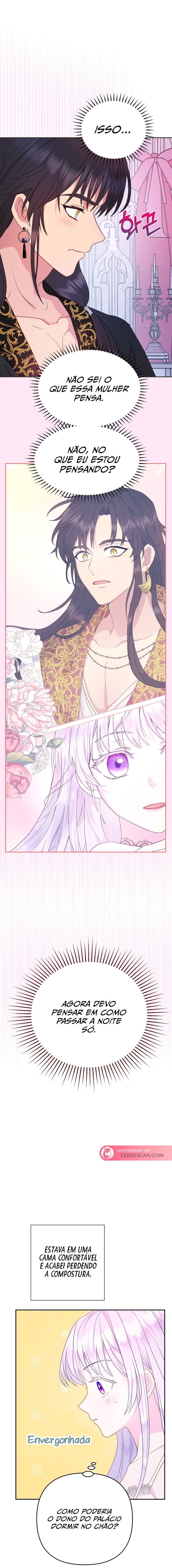 Read Forget My Husband I’ll Go Make Money PT Manga Online