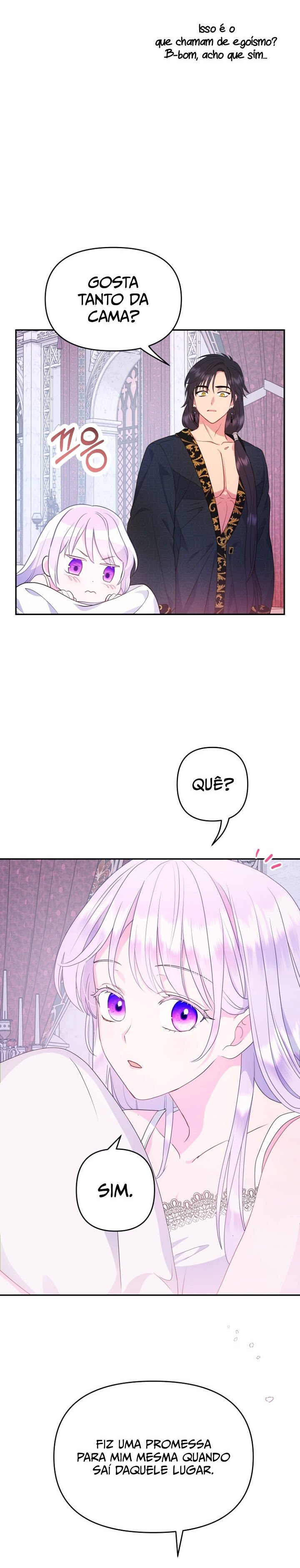 Read Forget My Husband I’ll Go Make Money PT Manga Online