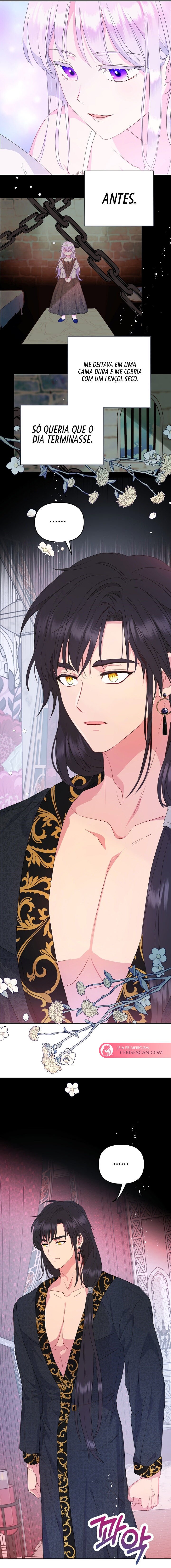 Read Forget My Husband I’ll Go Make Money PT Manga Online