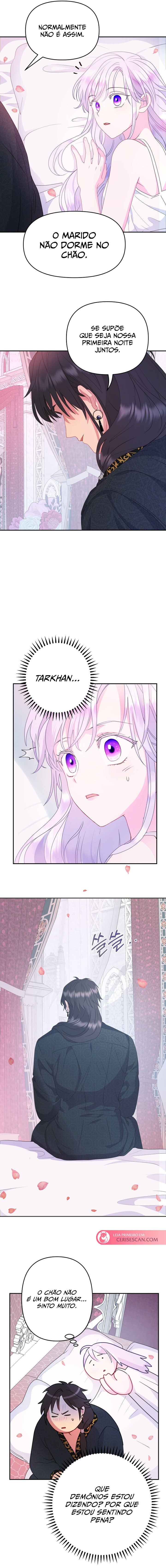 Read Forget My Husband I’ll Go Make Money PT Manga Online