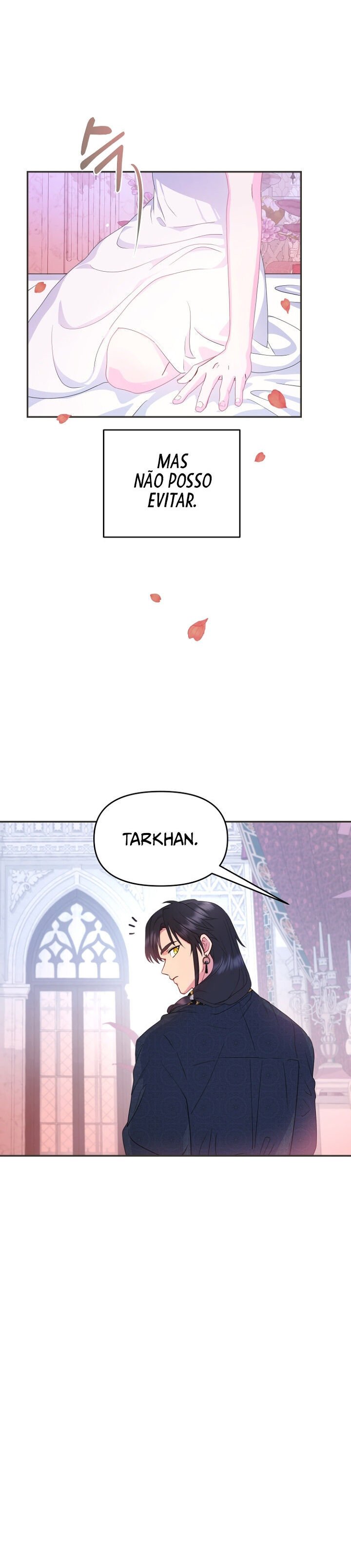 Read Forget My Husband I’ll Go Make Money PT Manga Online