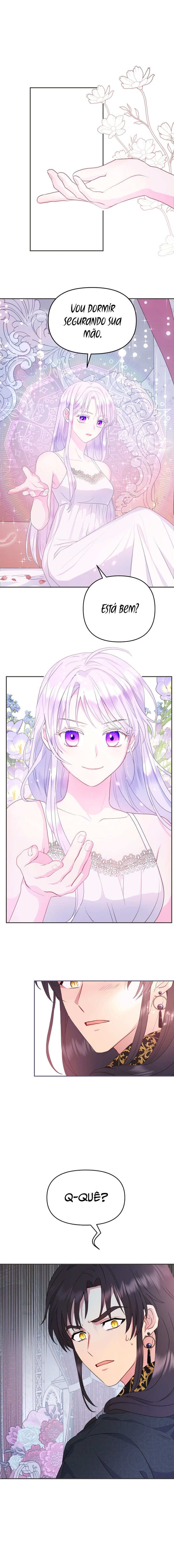 Read Forget My Husband I’ll Go Make Money PT Manga Online