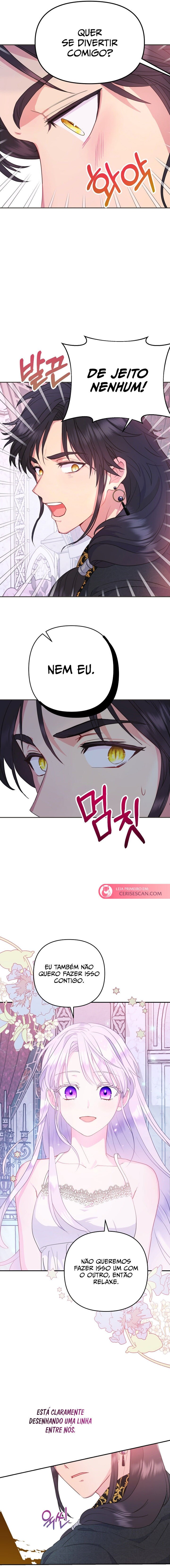 Read Forget My Husband I’ll Go Make Money PT Manga Online