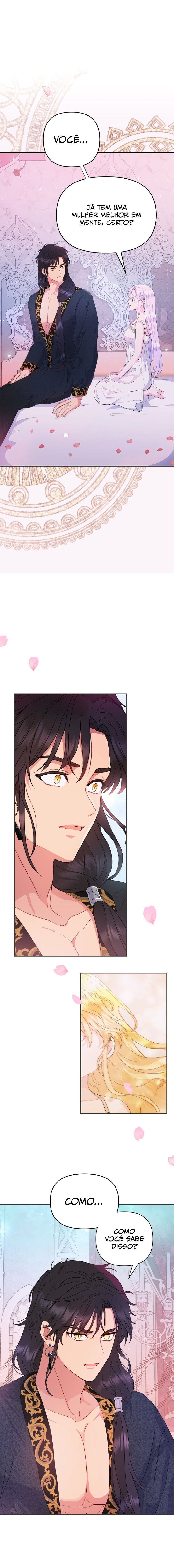 Read Forget My Husband I’ll Go Make Money PT Manga Online