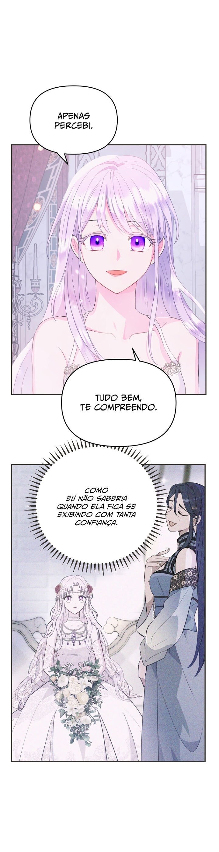 Read Forget My Husband I’ll Go Make Money PT Manga Online