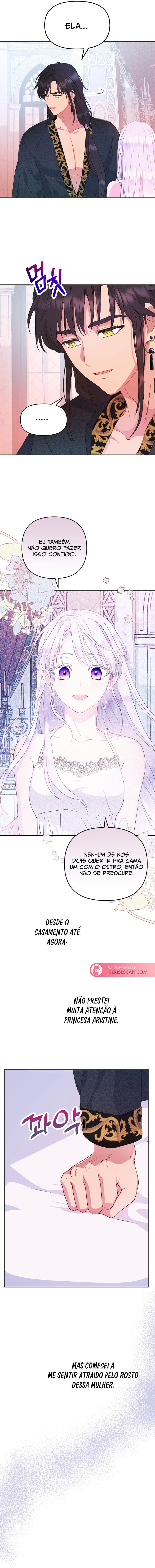 Read Forget My Husband I’ll Go Make Money PT Manga Online