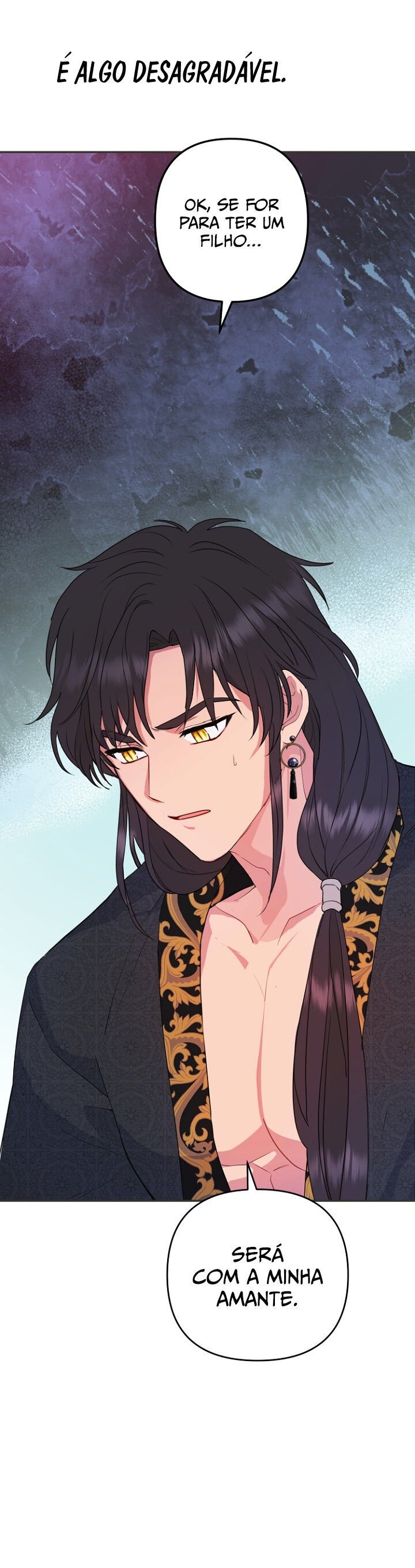Read Forget My Husband I’ll Go Make Money PT Manga Online