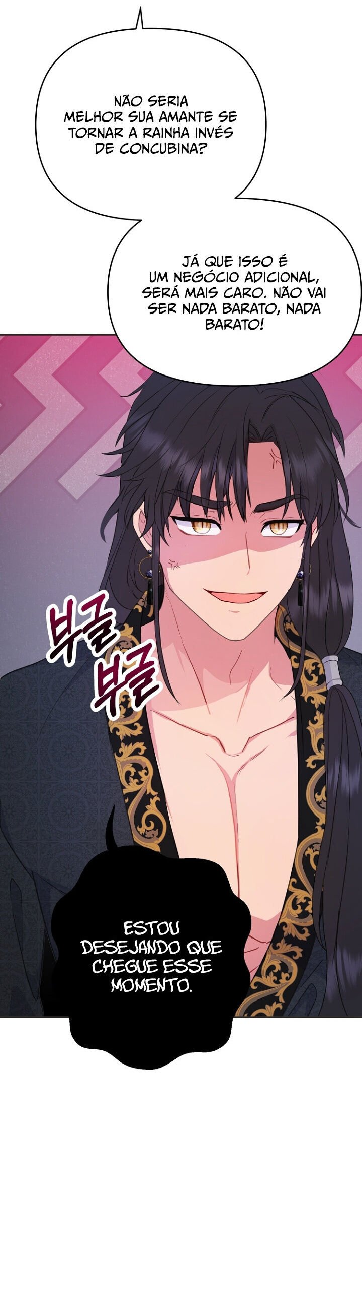 Read Forget My Husband I’ll Go Make Money PT Manga Online