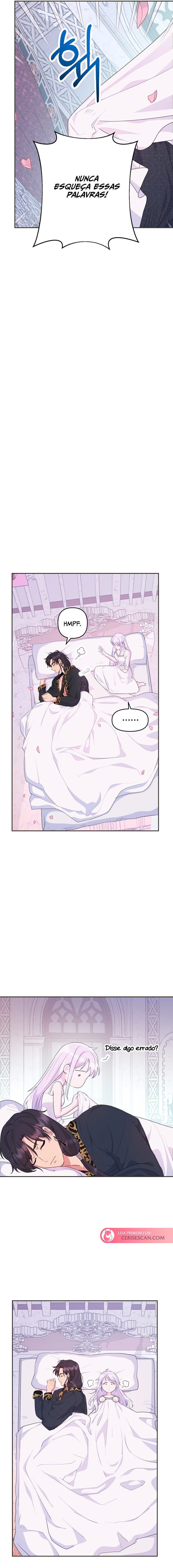 Read Forget My Husband I’ll Go Make Money PT Manga Online