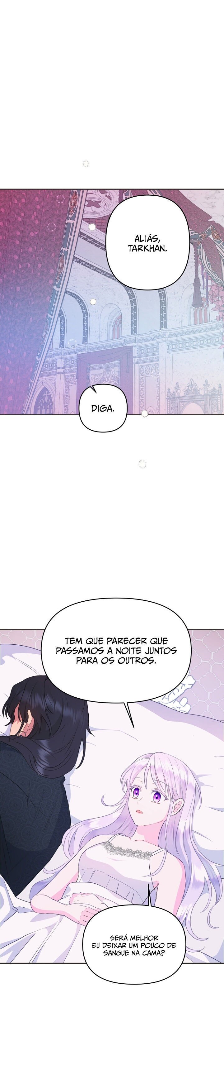 Read Forget My Husband I’ll Go Make Money PT Manga Online