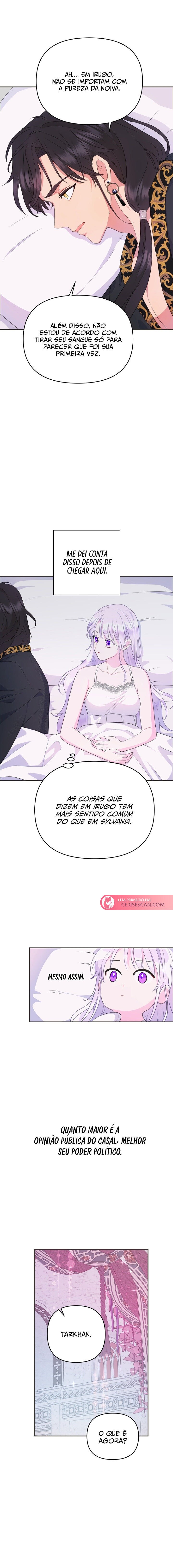 Read Forget My Husband I’ll Go Make Money PT Manga Online