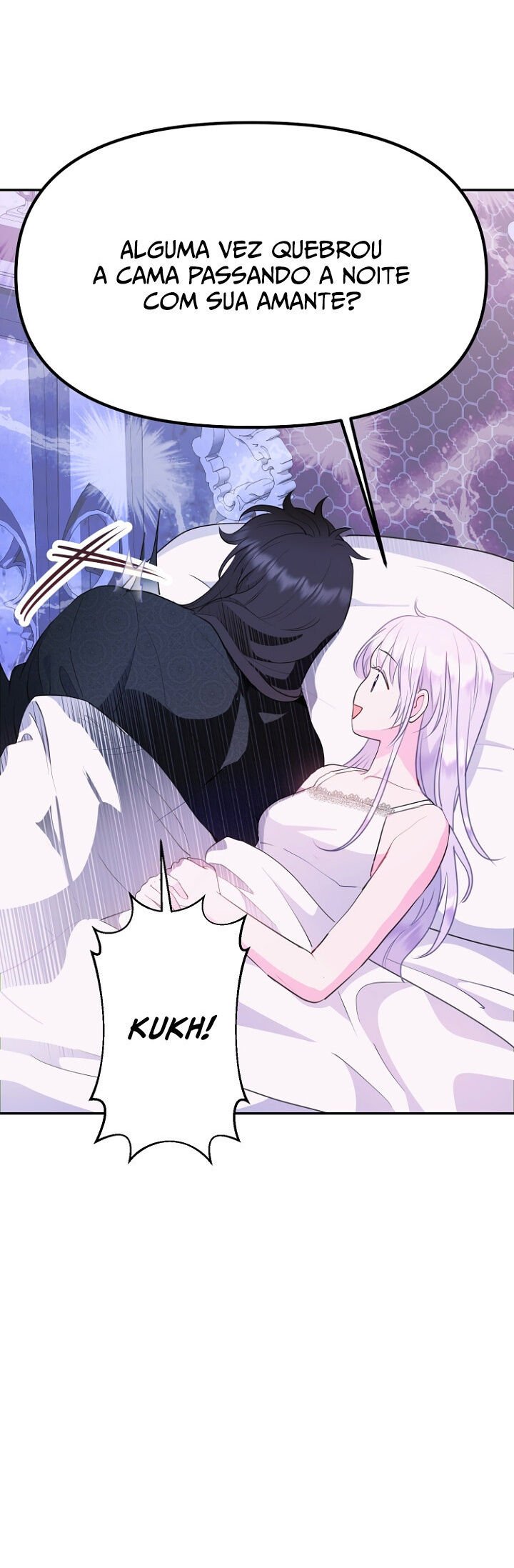Read Forget My Husband I’ll Go Make Money PT Manga Online
