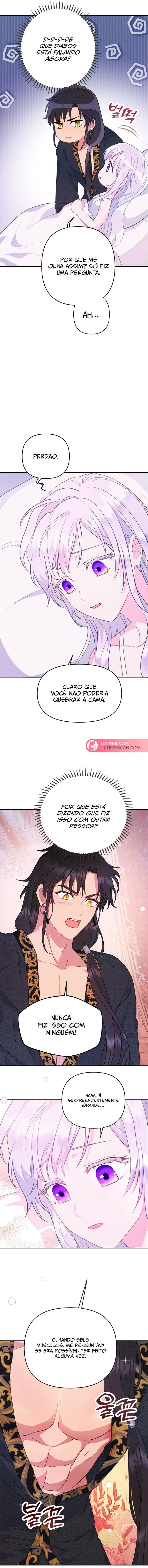 Read Forget My Husband I’ll Go Make Money PT Manga Online