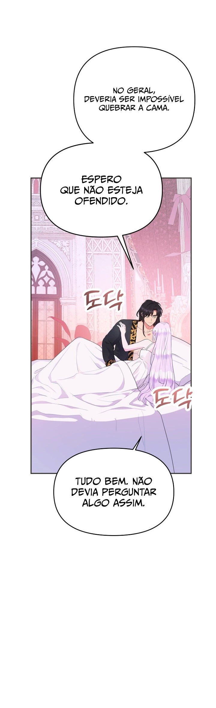 Read Forget My Husband I’ll Go Make Money PT Manga Online