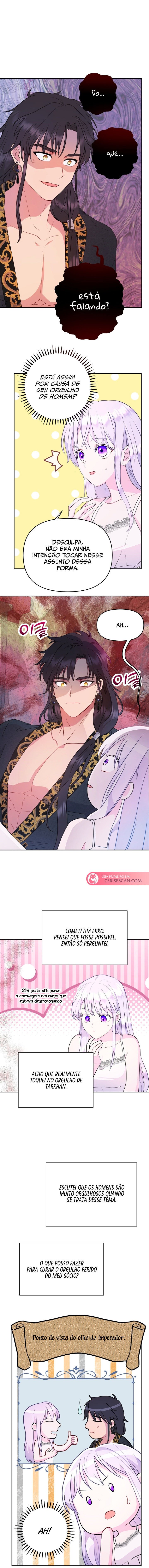 Read Forget My Husband I’ll Go Make Money PT Manga Online