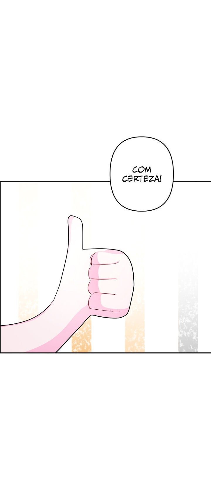 Read Forget My Husband I’ll Go Make Money PT Manga Online