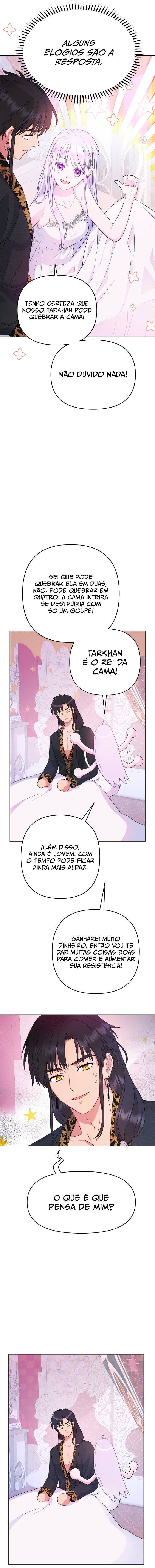 Read Forget My Husband I’ll Go Make Money PT Manga Online